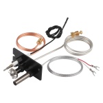 RQBLDHZJSDZJ4JZEF001V7 gallery 7 1