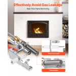 RQBLDHZJSDZJ5P6BV001V7 gallery 1 2