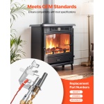 RQBLDHZJSDZJ5P6BV001V7 gallery 2 2