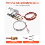 RQBLDHZJSDZJ5P6BV001V7 gallery 4 1