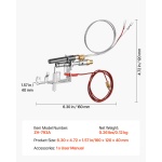 RQBLDHZJSDZJ5P6BV001V7 gallery 5 1