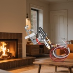 RQBLDHZJSDZJ5P6BV001V7 gallery 6 2