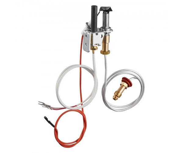 RQBLDHZJSDZJA2QGU001V7 1