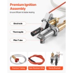 RQBLDHZJSDZJA2QGU001V7 gallery 0 2