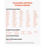 RQBLDHZJSDZJA2QGU001V7 gallery 3 2