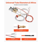 RQBLDHZJSDZJA2QGU001V7 gallery 4 1