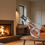 RQBLDHZJSDZJA2QGU001V7 gallery 6 1