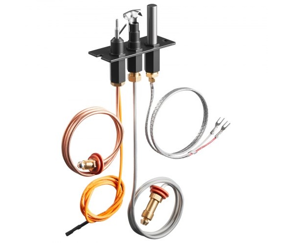 RQBLDHZJSDZJD36A9001V7 1