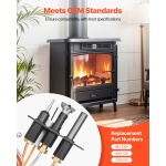 RQBLDHZJSDZJD36A9001V7 gallery 2 2