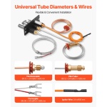 RQBLDHZJSDZJD36A9001V7 gallery 4 1