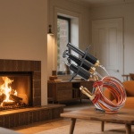 RQBLDHZJSDZJD36A9001V7 gallery 6 2