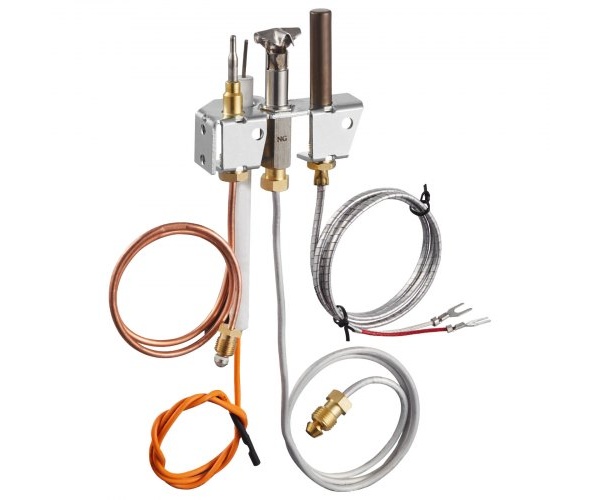 RQBLDHZJSDZJDWLH6001V7 2