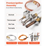 RQBLDHZJSDZJDWLH6001V7 gallery 0 1