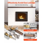 RQBLDHZJSDZJDWLH6001V7 gallery 1 1