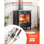 RQBLDHZJSDZJDWLH6001V7 gallery 2 1