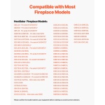 RQBLDHZJSDZJDWLH6001V7 gallery 3 1