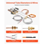 RQBLDHZJSDZJDWLH6001V7 gallery 4 2