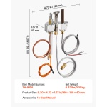 RQBLDHZJSDZJDWLH6001V7 gallery 5 2