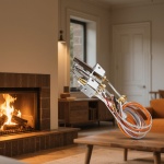 RQBLDHZJSDZJDWLH6001V7 gallery 6 2