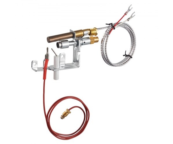 RQBLDHZJSDZJIN769001V7 2