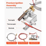 RQBLDHZJSDZJIN769001V7 gallery 0 1