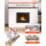 RQBLDHZJSDZJIN769001V7 gallery 1 1