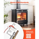 RQBLDHZJSDZJIN769001V7 gallery 2 2