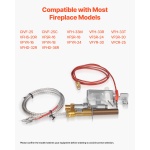 RQBLDHZJSDZJIN769001V7 gallery 3 2