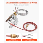 RQBLDHZJSDZJIN769001V7 gallery 4 2