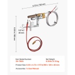 RQBLDHZJSDZJIN769001V7 gallery 5 2