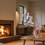 RQBLDHZJSDZJIN769001V7 gallery 6 1