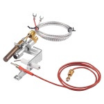 RQBLDHZJSDZJIN769001V7 gallery 8 1