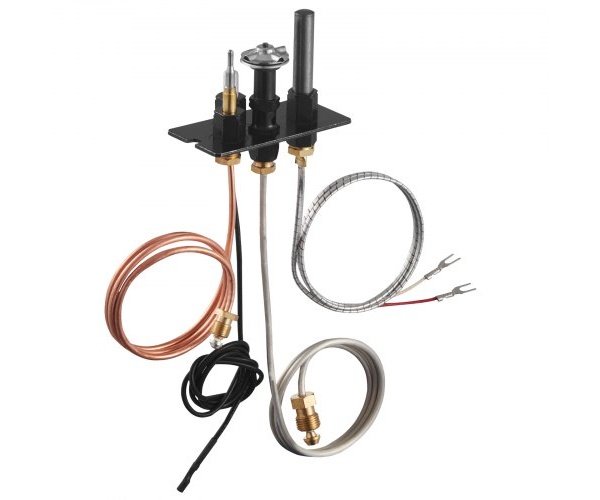 RQBLDHZJSDZJS88TY001V7 1