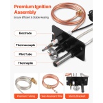 RQBLDHZJSDZJS88TY001V7 gallery 0 1