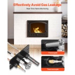 RQBLDHZJSDZJS88TY001V7 gallery 1 1