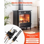 RQBLDHZJSDZJS88TY001V7 gallery 2 2