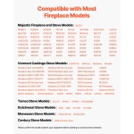 RQBLDHZJSDZJS88TY001V7 gallery 3 2