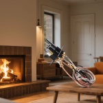 RQBLDHZJSDZJS88TY001V7 gallery 6 1