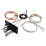 RQBLDHZJSDZJS88TY001V7 gallery 7 2