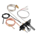 RQBLDHZJSDZJS88TY001V7 gallery 9 2