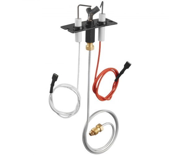 RQBLDHZJSDZJVNHQ0001V7