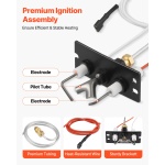 RQBLDHZJSDZJVNHQ0001V7 gallery 0