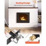 RQBLDHZJSDZJVNHQ0001V7 gallery 1