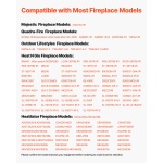 RQBLDHZJSDZJVNHQ0001V7 gallery 3