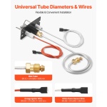 RQBLDHZJSDZJVNHQ0001V7 gallery 4