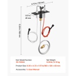 RQBLDHZJSDZJVNHQ0001V7 gallery 5