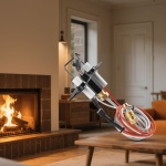 RQBLDHZJSDZJVNHQ0001V7 gallery 6