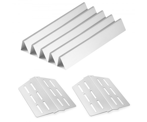 RQKLFHBBXG17VW3WC001V0