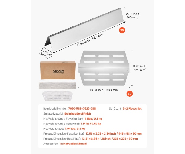 RQKLFHBBXG17VW3WC001V0 gallery 0