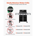 RQKLFHBBXG17VW3WC001V0 gallery 1